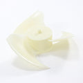 Refrigerator Condenser Fan Blade DA31-00320A - Genuine OEM