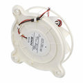 Refrigerator Evaporator Fan Motor DA31-00334D - Genuine OEM