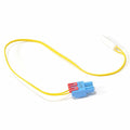 Samsung Refrigerator Temperature Sensor DA32-00011C - Genuine OEM