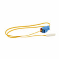 Refrigerator Temperature Sensor - Genuine OEM