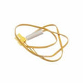 Temperature Sensor - Genuine OEM