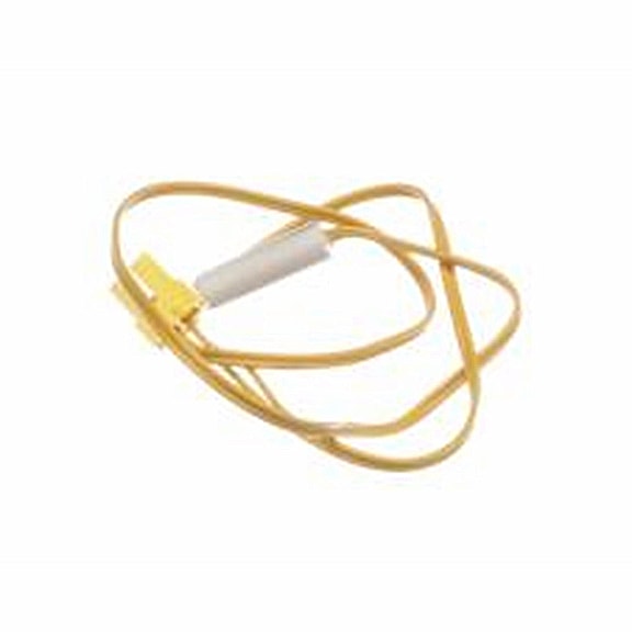 Temperature Sensor - Genuine OEM