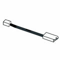 Refrigerator Humidity Sensor DA32-00074A - Genuine OEM
