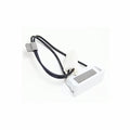 Switch Ree - Genuine OEM