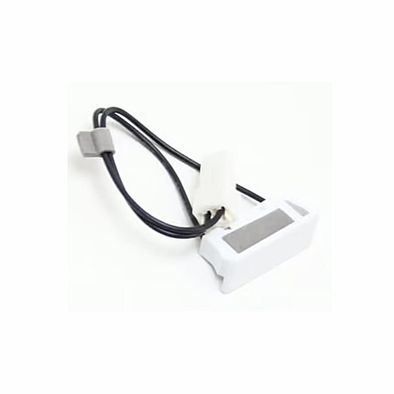 Switch Ree - Genuine OEM