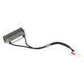 Refrigerator Switch Reed - Genuine OEM