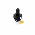 Refrigerator Door Switch - Genuine OEM