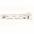 Samsung Refrigerator FlexZone Door LED Light Board DA41-00519R - Genuine OEM