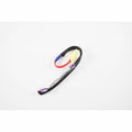 Refrigerator Defrost Thermal Fuse DA47-00301D - Genuine OEM