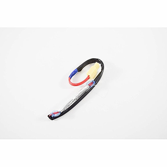 Refrigerator Defrost Thermal Fuse DA47-00301D - Genuine OEM