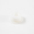 Kenmore Pro Refrigerator Hex Nut DA60-30108A - Genuine OEM