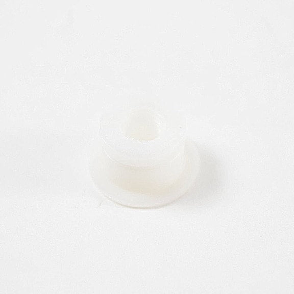 Kenmore Pro Refrigerator Hex Nut DA60-30108A - Genuine OEM
