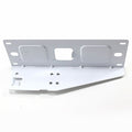 Samsung Refrigerator Freezer Basket Hanger Front Bracket Right DA61-03155B - Genuine OEM