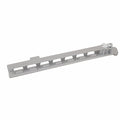Refrigerator Freezer Drawer Slide Rail DA61-05185A - Genuine OEM