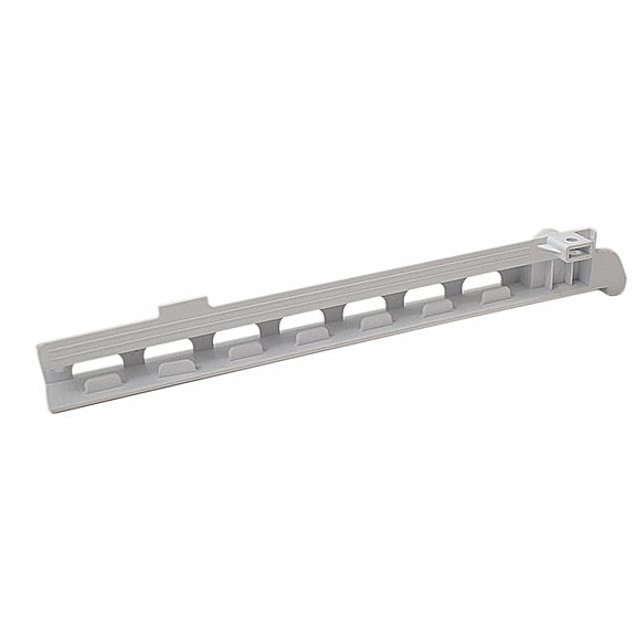 Refrigerator Freezer Drawer Slide Rail DA61-05185A - Genuine OEM