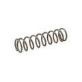 Samsung Refrigerator Door Handle Spring DA61-05366A - Genuine OEM