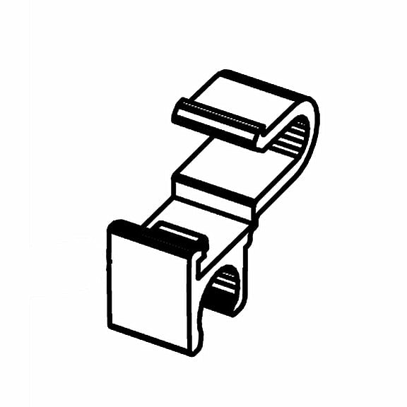Fixer Wire - Genuine OEM