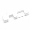 Samsung Fixer Heater DA61-06700A - Genuine OEM