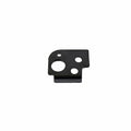 Samsung Refrigerator Stopper DA61-08816A - Genuine OEM