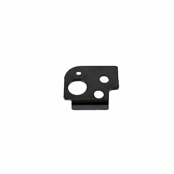 Samsung Refrigerator Stopper DA61-08816A - Genuine OEM