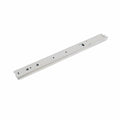 Refrigerator Freezer Drawer Slide Rail, Right DA61-08819A - Genuine OEM