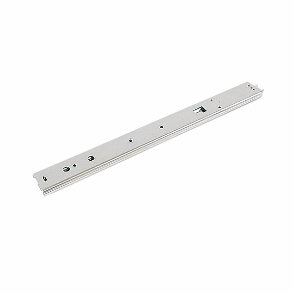 Refrigerator Freezer Drawer Slide Rail, Right DA61-08819A - Genuine OEM