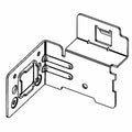 Hanger DA61-09248A - Genuine OEM