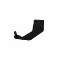 Refrigerator Door Hinge, Upper - Genuine OEM