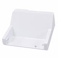 Case Guard DA61-13461A - Genuine OEM