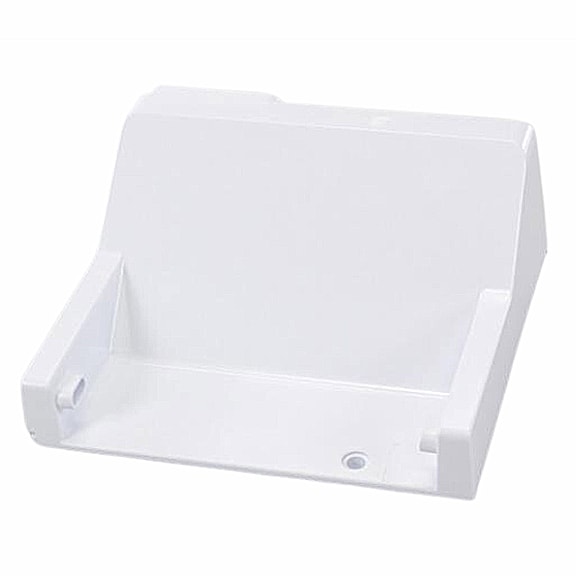 Case Guard DA61-13461A - Genuine OEM