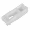 Support Handle-fre DA61-13481A - Genuine OEM