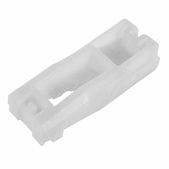 Support Handle-fre DA61-13481A - Genuine OEM
