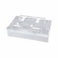 Samsung Refrigerator Ice Maker Support DA61-14435A - Genuine OEM