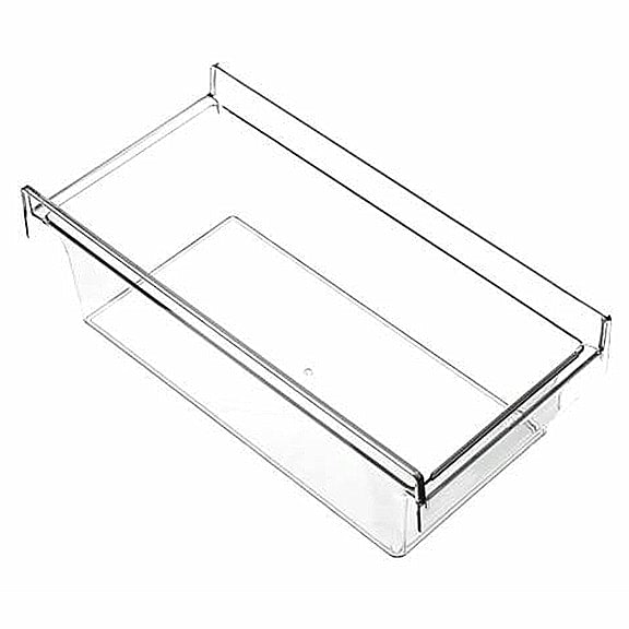 Samsung Case Ice-cub DA61-14444A - Genuine OEM