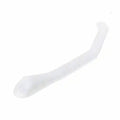 Refrigerator Guide Ice - Genuine OEM