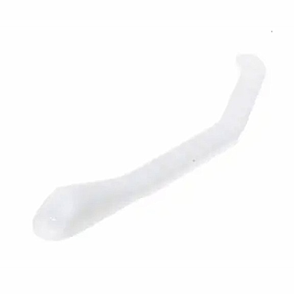 Refrigerator Guide Ice - Genuine OEM