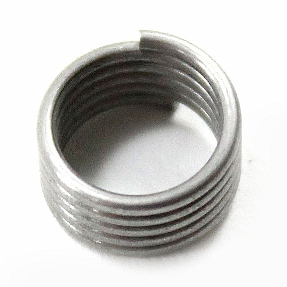 Samsung Refrigerator Evaporator Fan Blade Retainer DA61-20128C - Genuine OEM