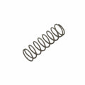 Refrigerator Ice Dispenser Solenoid Spring - Genuine OEM
