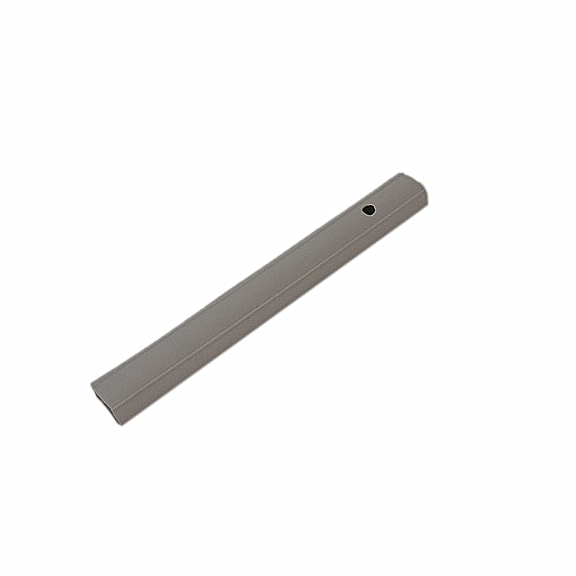 Refrigerator PVC Tube DA62-01266E - Genuine OEM
