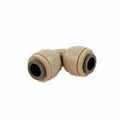 Samsung Refrigerator Water Tube Fitting DA62-03103A - Genuine OEM