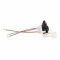 Step Valve DA62-04678B - Genuine OEM