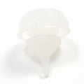 Samsung Grommet DA63-00991A - Genuine OEM