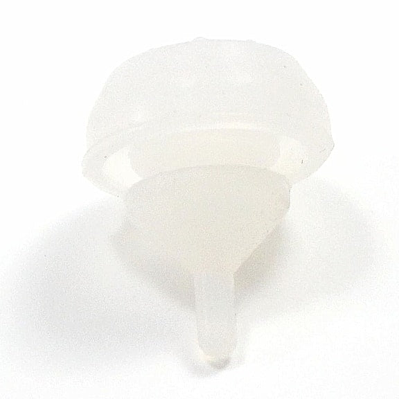 Samsung Grommet DA63-00991A - Genuine OEM