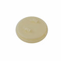 Router Cover DA63-04648A - Genuine OEM