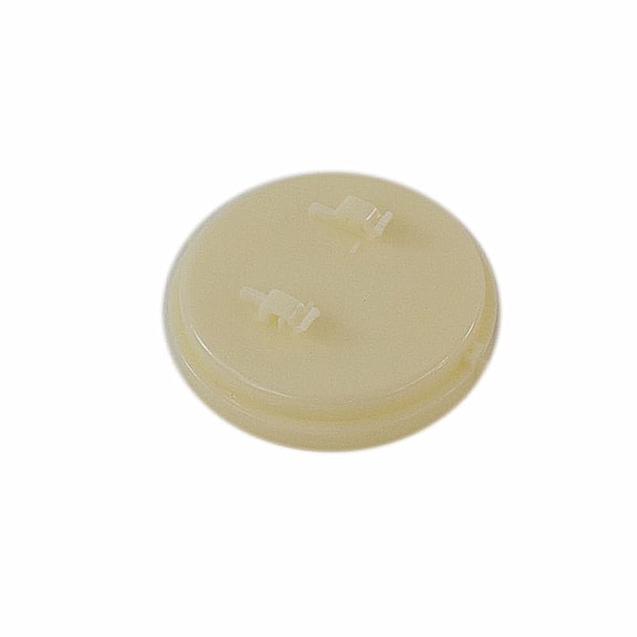 Router Cover DA63-04648A - Genuine OEM