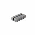 Refrigerator Door Switch Grommet - Genuine OEM