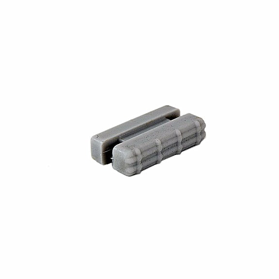 Refrigerator Door Switch Grommet - Genuine OEM