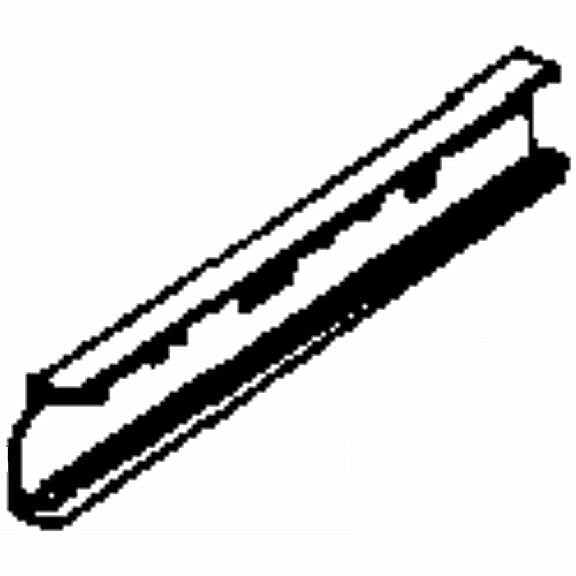Samsung Refrigerator Cover DA63-04942A - Genuine OEM