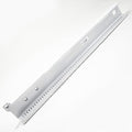 Refrigerator Freezer Drawer Slide Rail Cover DA63-05451A - Genuine OEM