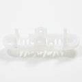 Refrigerator Freezer Temperature Sensor Cover DA63-05470B - Genuine OEM
